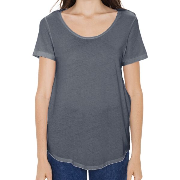 RSA6320 Ultra Wash Tee Thumbnail