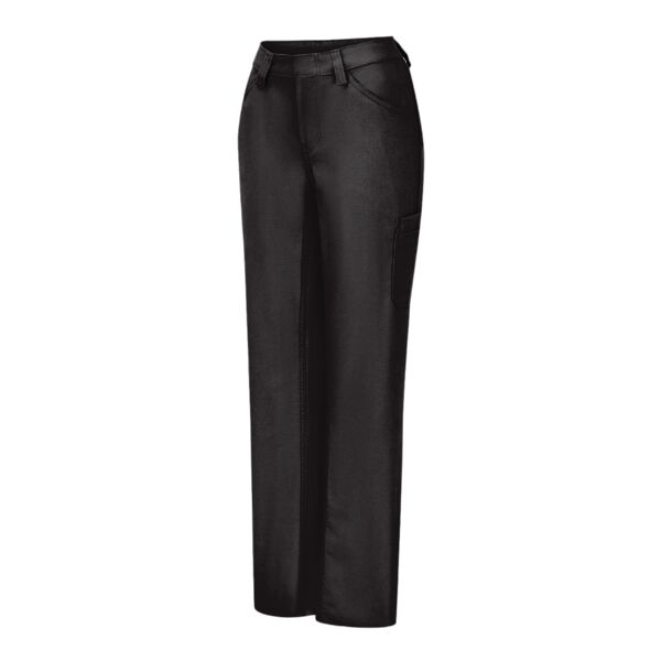 Women's Extended Sizes Lightweight Crew Pants Thumbnail