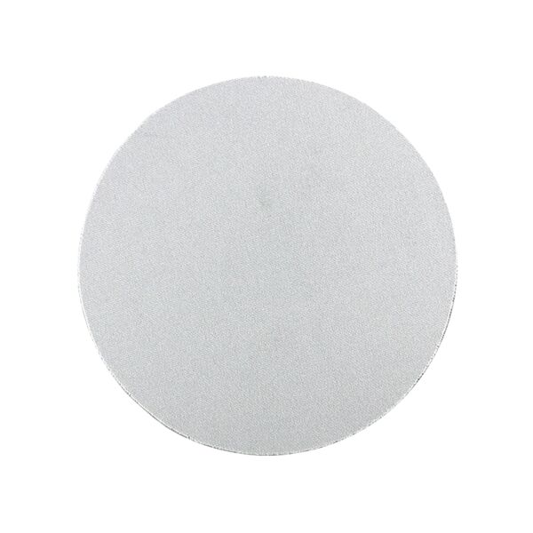 Jar Opener with Tan Back Thumbnail