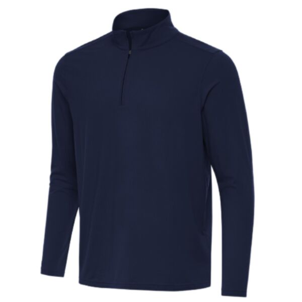 Intent 1/4 Zip Pullover Men's Thumbnail