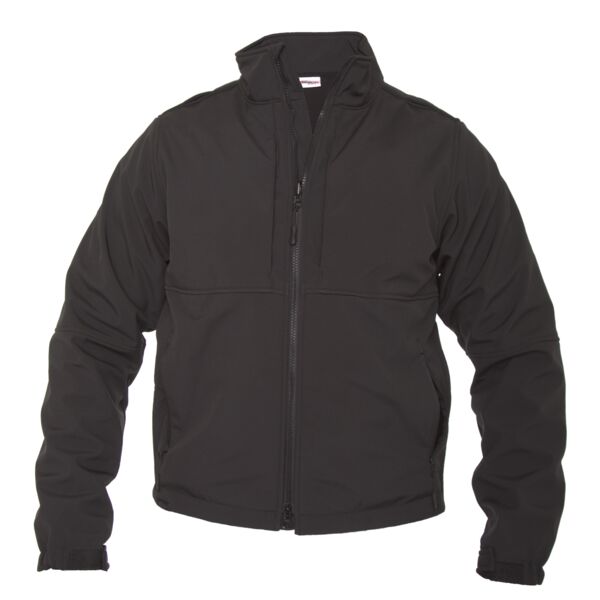 Shield Performance Soft Shell Jacket Thumbnail