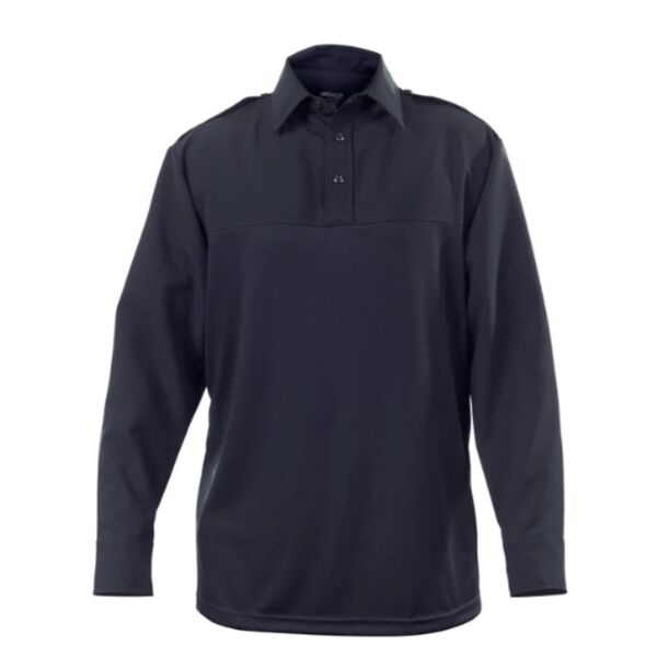 UV1 CX360 Long Sleeve Undervest Shirt Thumbnail