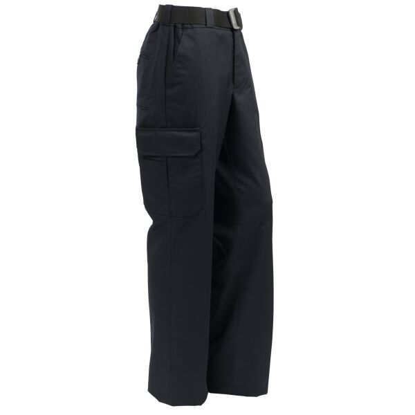 TEK3 PANTS CARGO  WOMENS Thumbnail