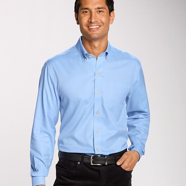 San Juan Wrinkle Free Solid Thumbnail