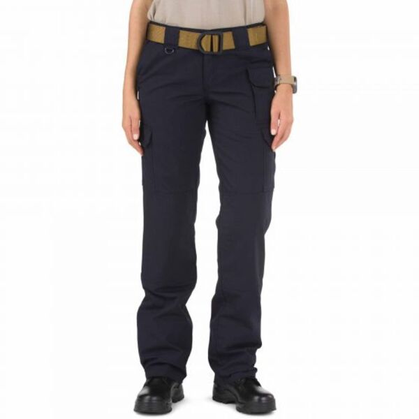 WOMEN’S 5.11 TACTICAL® PANT Thumbnail