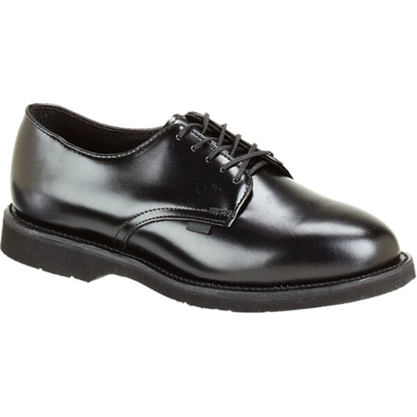 Women's Classic Leather Thumbnail