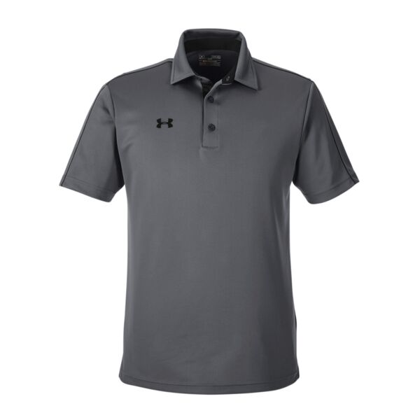 Under Armour Men's Tech Polo Thumbnail