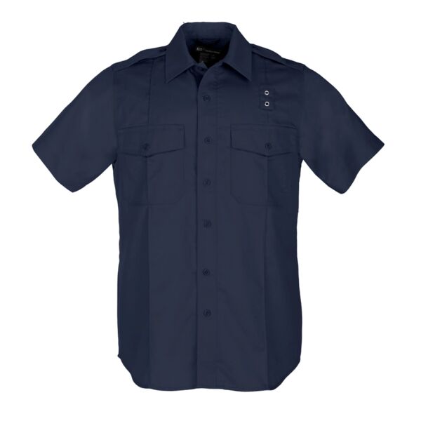 TACLITE® PDU® CLASS- A SHORT SLEEVE SHIRT Thumbnail