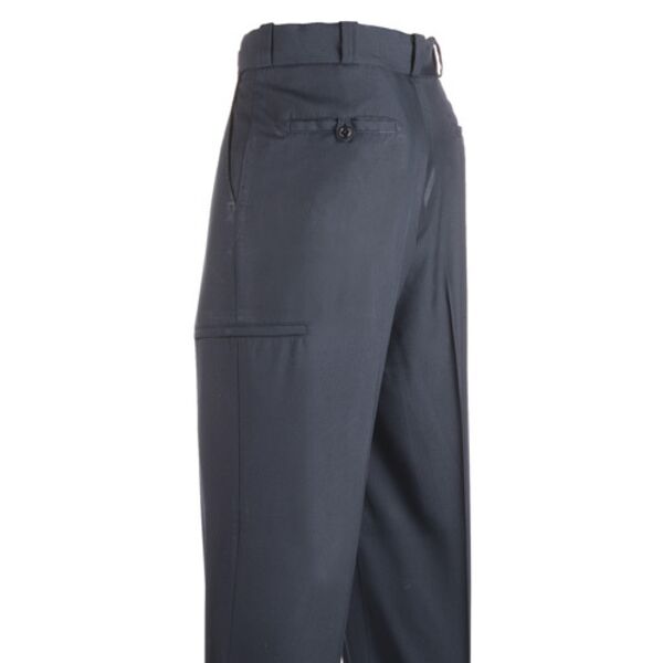 SPIEWAK SPDU MEN'S PERFORMANCE CARGO Thumbnail