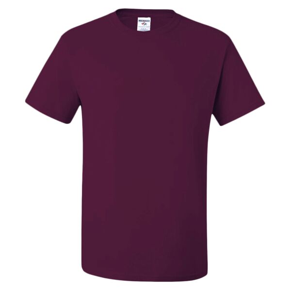 Argo Dri-Power Active 50/50 T-Shirt Thumbnail