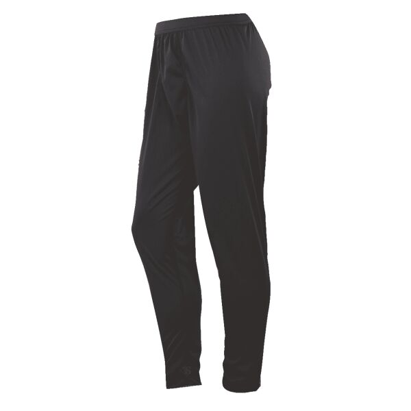 GEN-III ECWCS LEVEL-1 BOTTOM Thumbnail