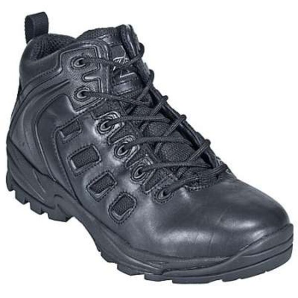 Night Recon Mid Cut Hiker  Thumbnail
