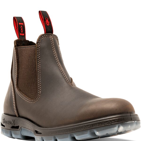 RedBack Boots Great Barrier  Thumbnail