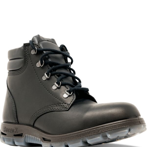 RedBack Outback Boots  Thumbnail