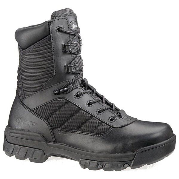 WOMEN'S TACTICAL SPORT 2 TALL SIDE ZIP *" Thumbnail