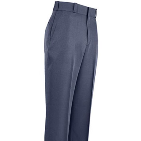 Perfection Uniform 4 Pocket Duty Pants  Thumbnail