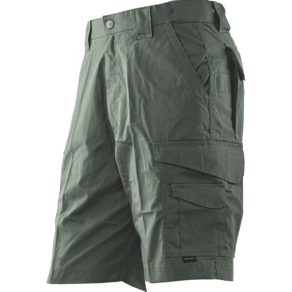 TRU-SPEC MEN'S ORIGINAL TACTICAL SHORTS Thumbnail