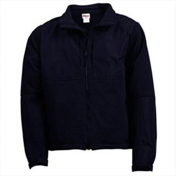 Shield Apex Crossover Jacket Thumbnail