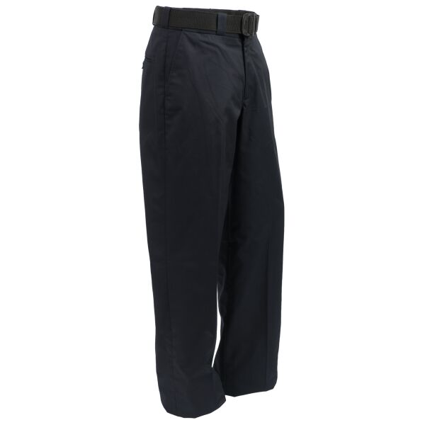 TEK3 PANTS 4-POCKET – MENS Thumbnail