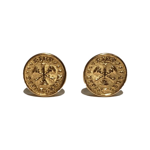 3 Bugle Button Package  Thumbnail