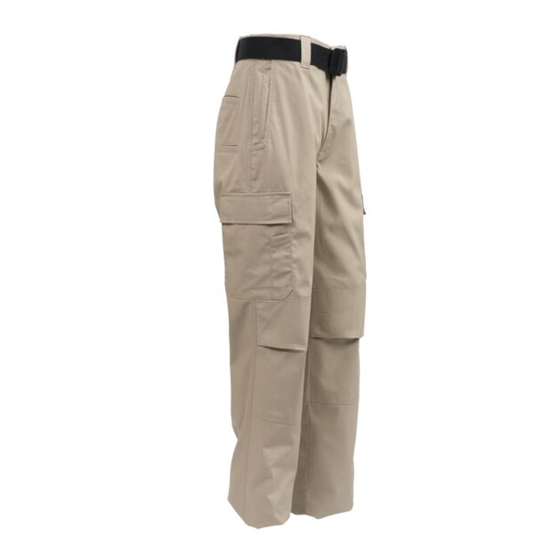 ADU Ripstop Pants – Mens Thumbnail