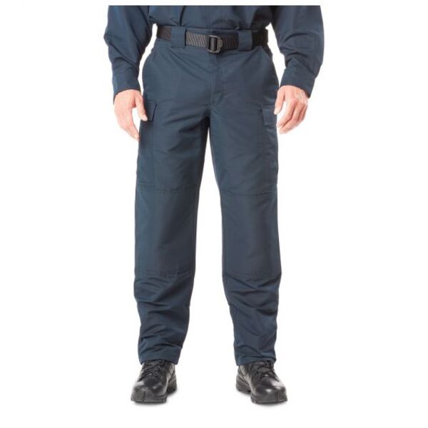 Fast-Tac™ TDU™ Pant Thumbnail