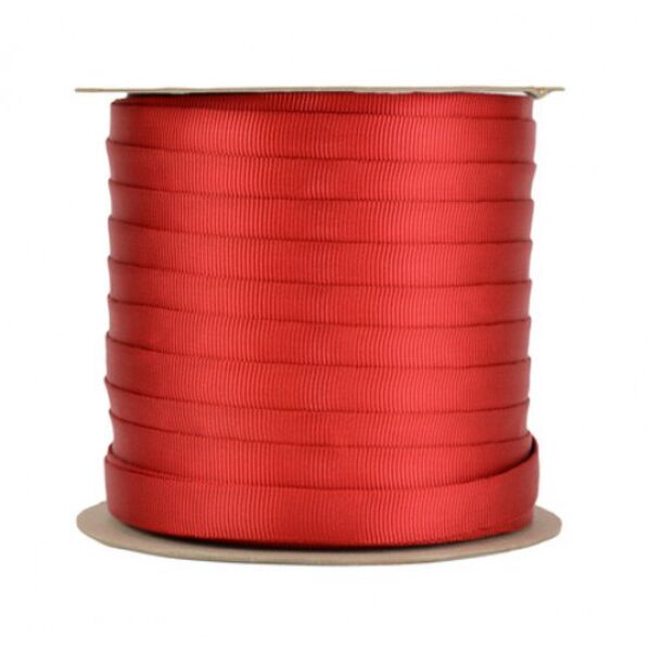 Webbing (Spool 300') - 1" Tubular Mil-Spec  Thumbnail