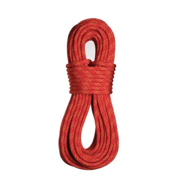 1/2" HTP Static Red 150' (46M) Thumbnail