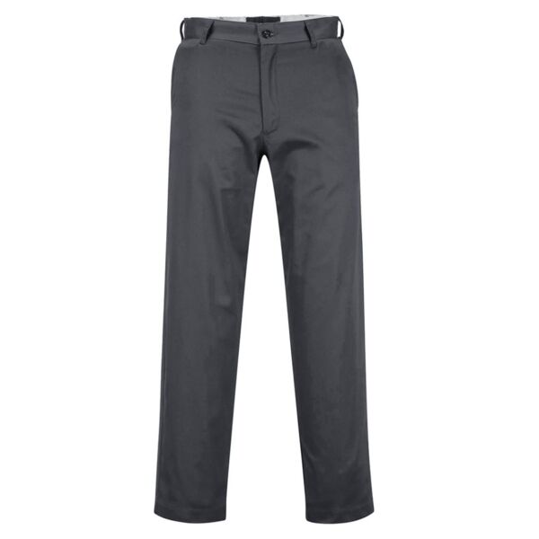 Kingsmill INDUSTRIAL WORK PANTS Thumbnail
