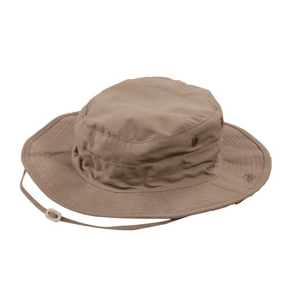 GEN-II ADJUSTABLE BOONIE HAT Thumbnail