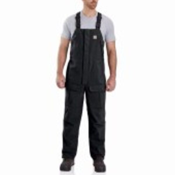  Carhartt -ANGLER BIB Thumbnail