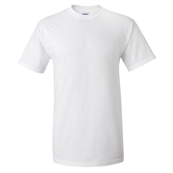 Ultra Cotton T-Shirt NA  Thumbnail