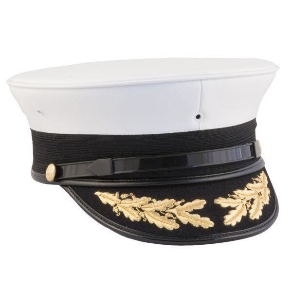 BaylyBellCrownGold Thumbnail