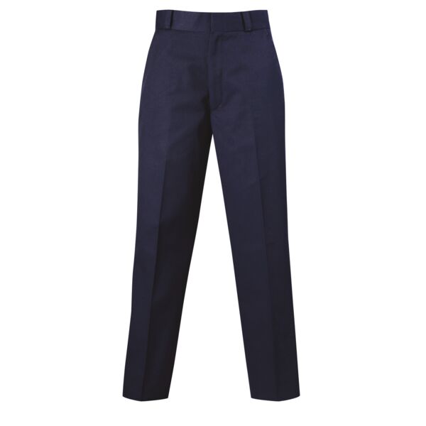 Deluxe Uniform Trousers with Fade Resistant Finish, Thumbnail