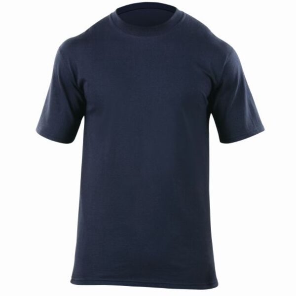 PROFESSIONAL SHORT SLEEVE T-SHIRT Thumbnail