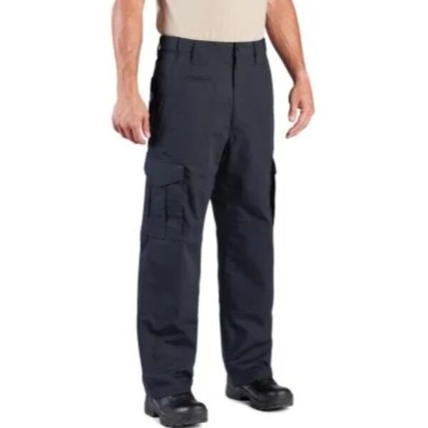 Propper CRITICALRESPONSEÂ® Men's EMS Pant - Lightweight Ripstop Thumbnail
