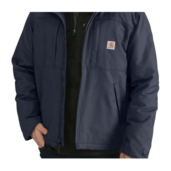 FULL SWING® CRYDER JACKET Thumbnail