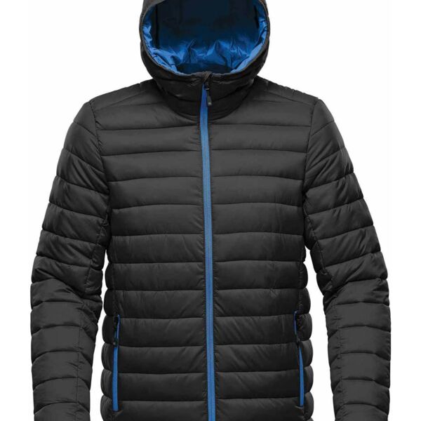 Stormtech Stavanger AFP-2 Thumbnail