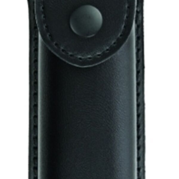 Airtek Closed OC Pepper Stray Holder Thumbnail