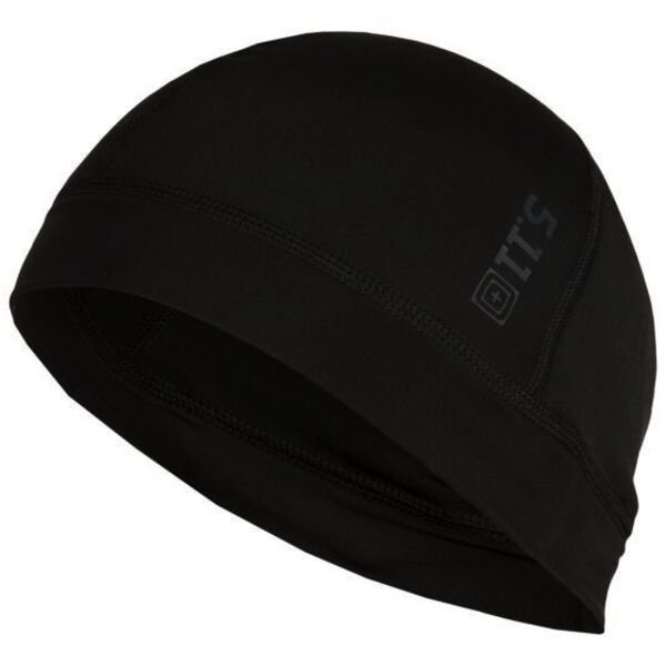 5.11 TACTICAL UNDER-HELMET SKULL CAP  Thumbnail