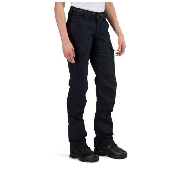 5.11 STRYKE® WOMEN'S EMS PANT Thumbnail