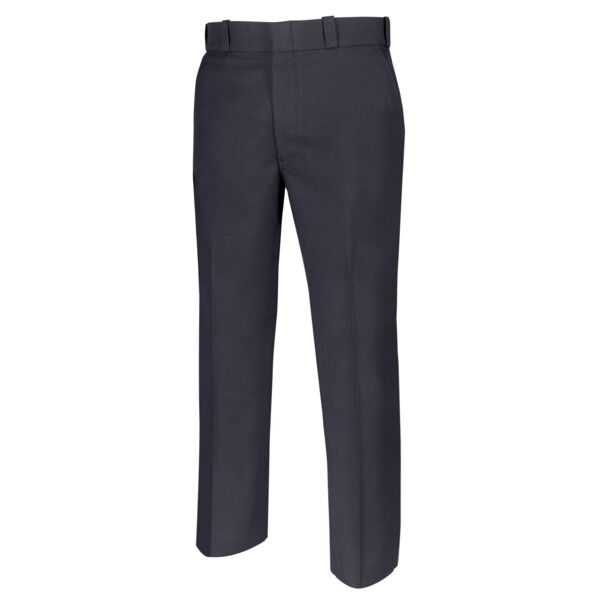DutyMaxx Poly/Rayon Stretch Hidden Cargo Pants Thumbnail