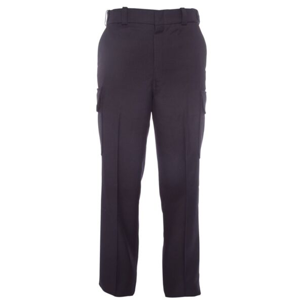 DutyMaxx Women's Poly/Rayon Stretch Cargo Pants Thumbnail