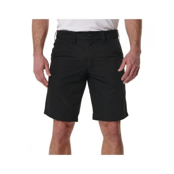 FAST-TAC URBAN 11" SHORT Thumbnail