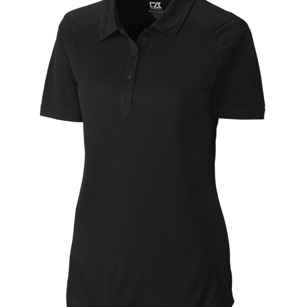 CB DryTec Northgate Polo Thumbnail