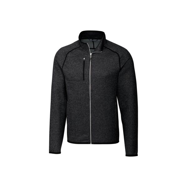 Mainsail Jacket Thumbnail