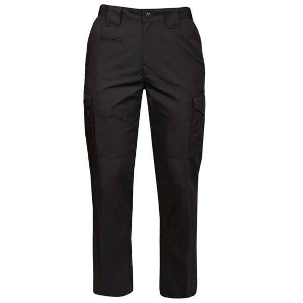 Propper CRITICALRESPONSEÂ® Women's EMS Pant - Lightweight Ripstop Thumbnail