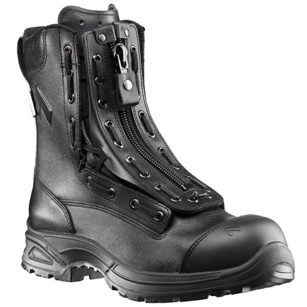 HAIX Women's Airpower XR2 Thumbnail