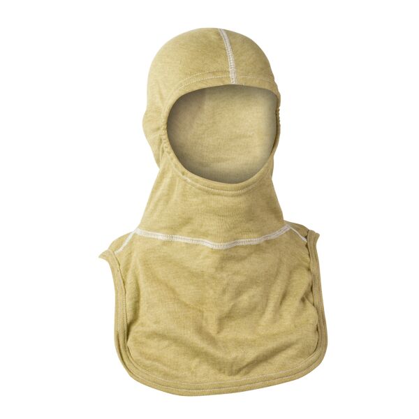 PAC II PBI Gold outer / PBI inner Thumbnail