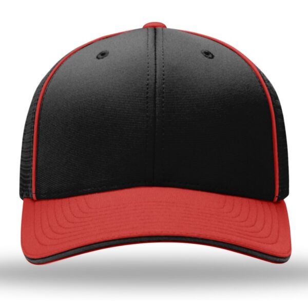 Richardson Cap Thumbnail